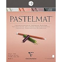 カランダッシュ パステルペンシル 色鉛筆　84色　セット 木箱 正規輸入品 Amazon.co.jp: カラン ダッシュ 0788-484 パステルペンシル 84色